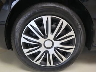 Voertuigafbeelding 32