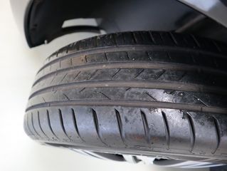 Voertuigafbeelding 33