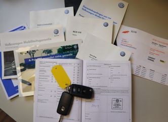 Voertuigafbeelding 34