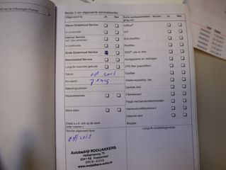 Voertuigafbeelding 35