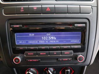 Voertuigafbeelding 8