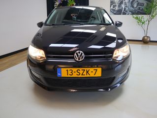 Voertuigafbeelding 9