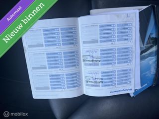 Voertuigafbeelding 21