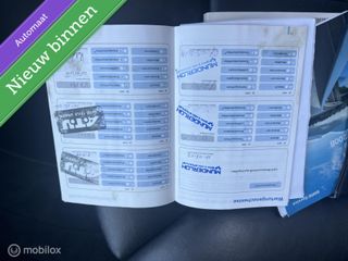 Voertuigafbeelding 22