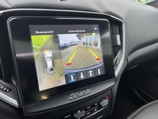 Voertuigafbeelding 8