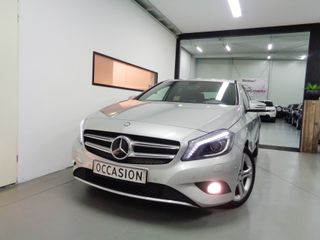 Voertuigafbeelding 1