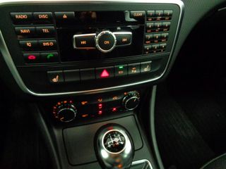 Voertuigafbeelding 10