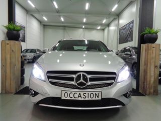 Voertuigafbeelding 17