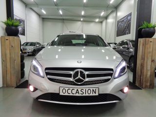 Voertuigafbeelding 18