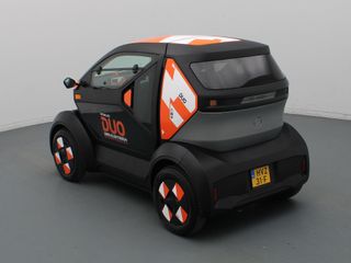 Voertuigafbeelding 10