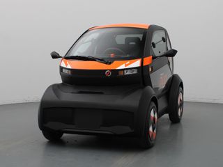 Voertuigafbeelding 16