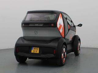 Voertuigafbeelding 17