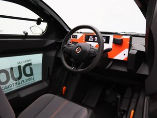 Voertuigafbeelding 18