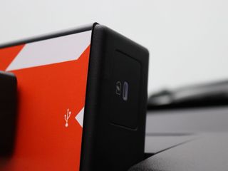 Voertuigafbeelding 19