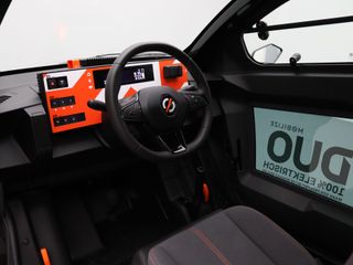 Voertuigafbeelding 2