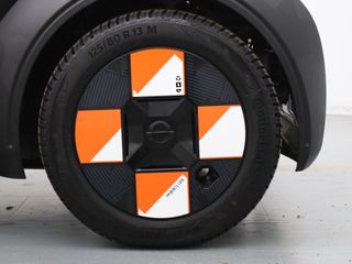 Voertuigafbeelding 21