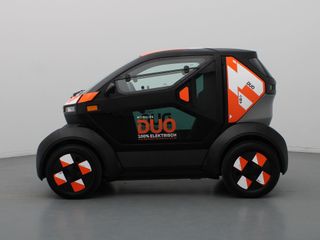 Voertuigafbeelding 22