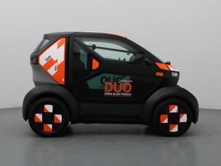 Voertuigafbeelding 23