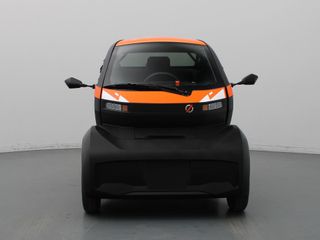 Voertuigafbeelding 24