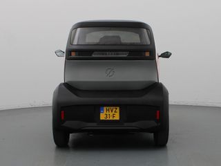 Voertuigafbeelding 25