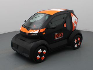 Voertuigafbeelding 7