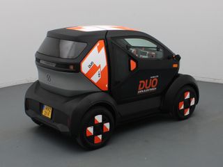 Voertuigafbeelding 8