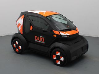 Voertuigafbeelding 9