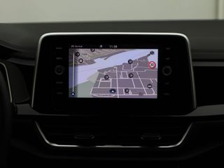 Voertuigafbeelding 37