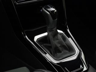 Voertuigafbeelding 38