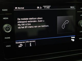 Voertuigafbeelding 39