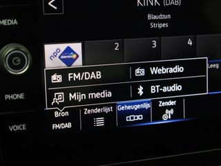 Voertuigafbeelding 40