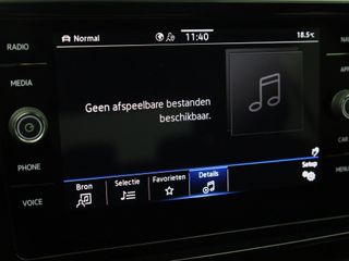 Voertuigafbeelding 41