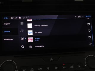 Voertuigafbeelding 22