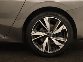 Voertuigafbeelding 28