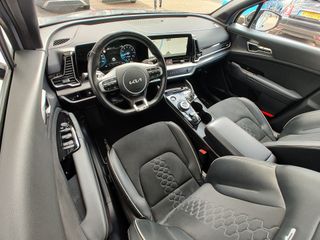 Voertuigafbeelding 13