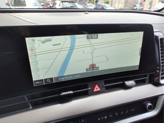 Voertuigafbeelding 15