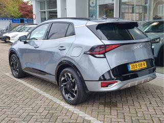 Voertuigafbeelding 2