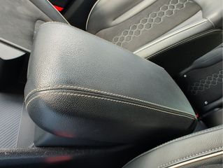 Voertuigafbeelding 22