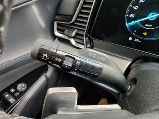 Voertuigafbeelding 29