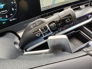 Voertuigafbeelding 30