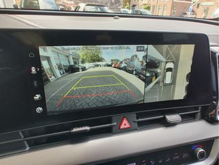 Voertuigafbeelding 31