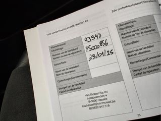 Voertuigafbeelding 34