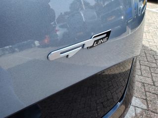 Voertuigafbeelding 37