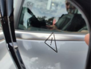 Voertuigafbeelding 40