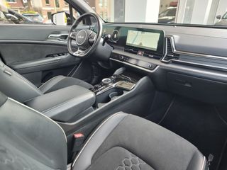 Voertuigafbeelding 8