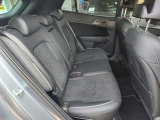 Voertuigafbeelding 9