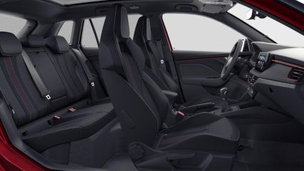 Voertuigafbeelding 15