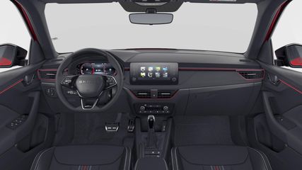 Voertuigafbeelding 16