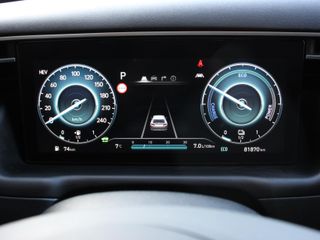 Voertuigafbeelding 12