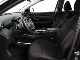 Voertuigafbeelding 21